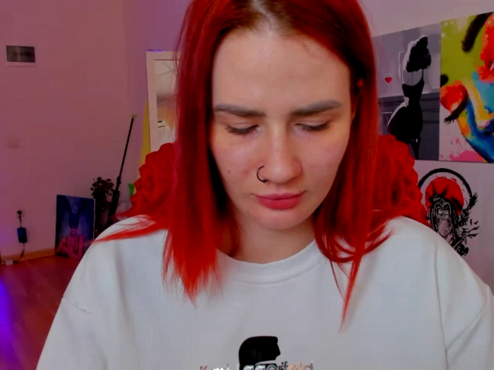 Innysik