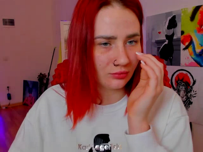 Innysik