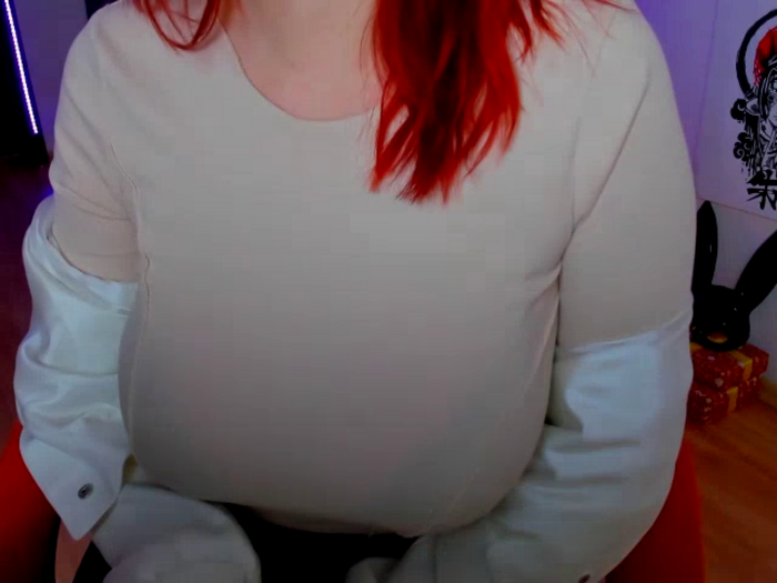 Innysik