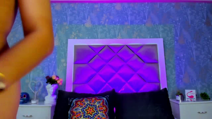 JuanitaPerniaa