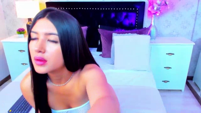 LiliPonky