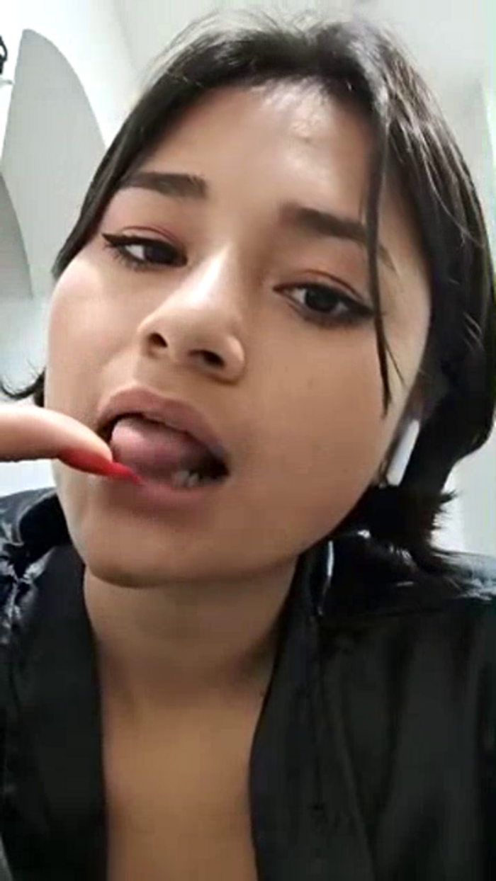 MiaLeblanc