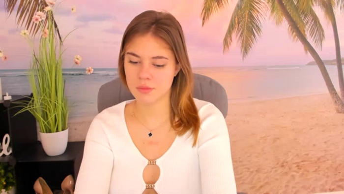 NutaAlisson