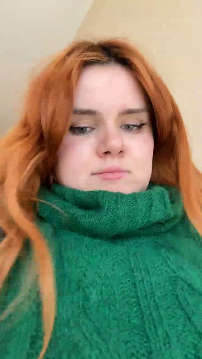 Rubbi