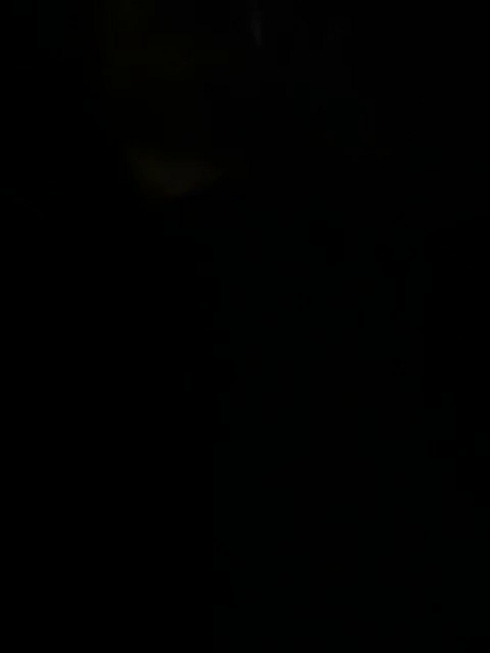 SaritaVelez