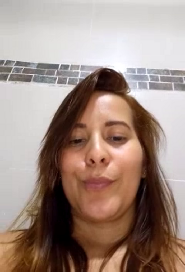 SaritaVelez