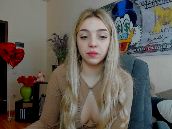 SugarrX