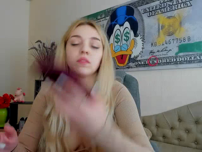 SugarrX