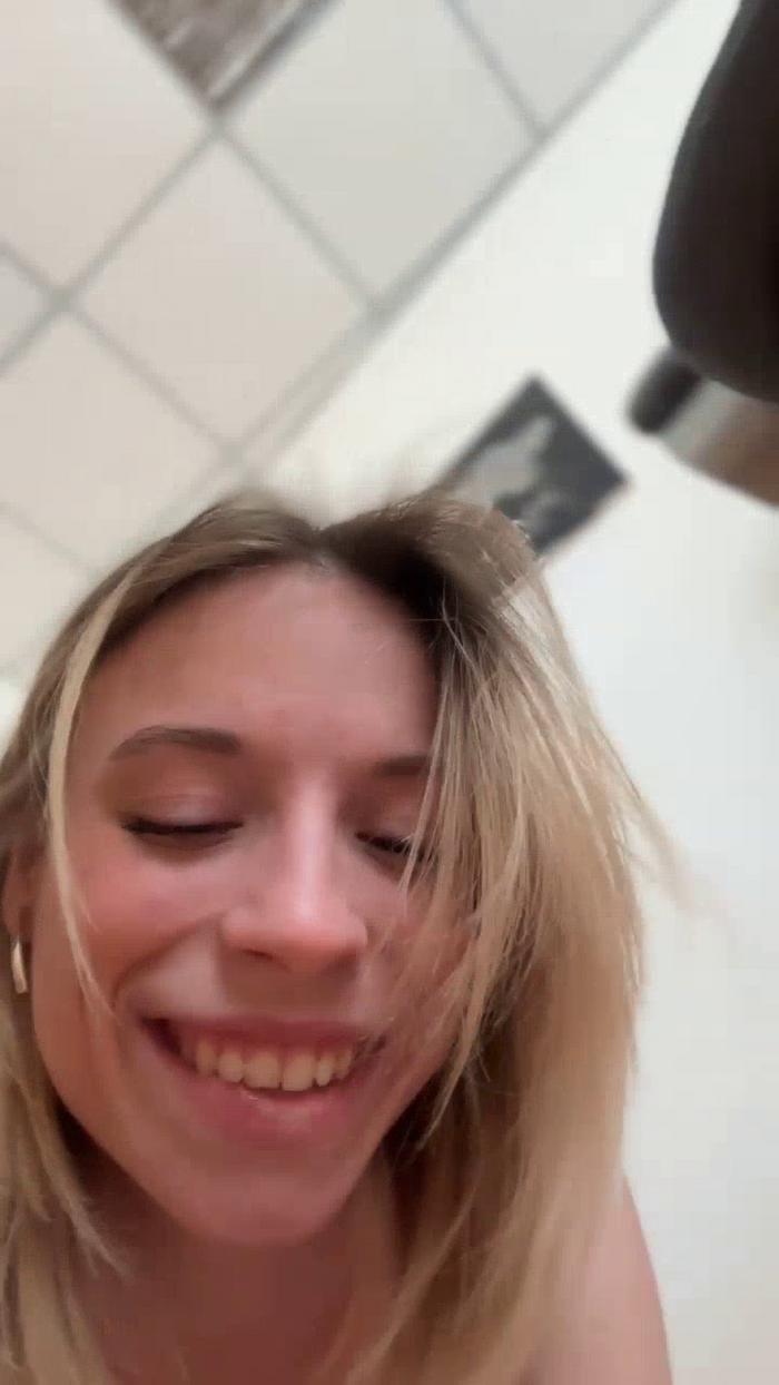 Vivienns