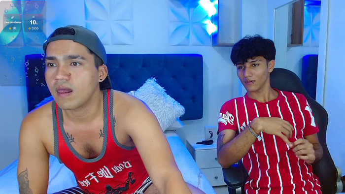 JackMike