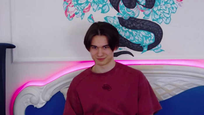JamesParker