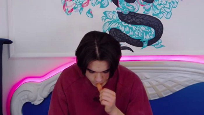 JamesParker
