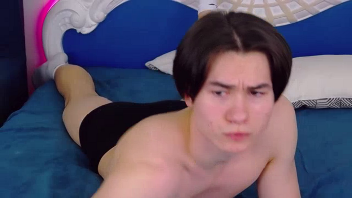 JamesParker
