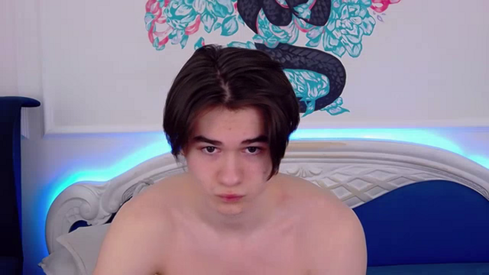 JamesParker
