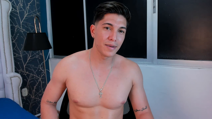KarimFerrer