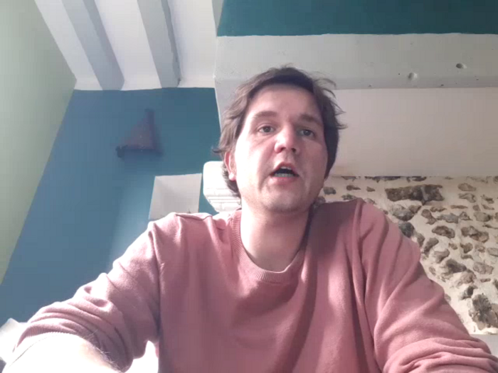 NectarineFad