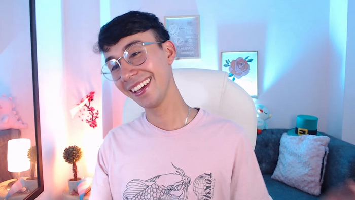 OliverMJ