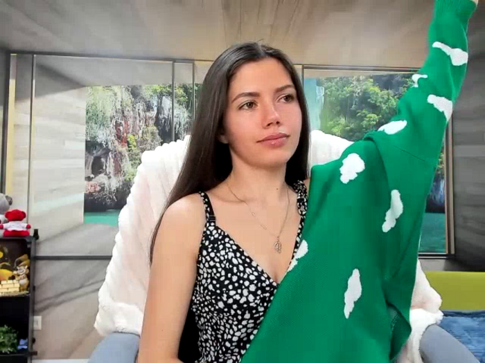 Angelova