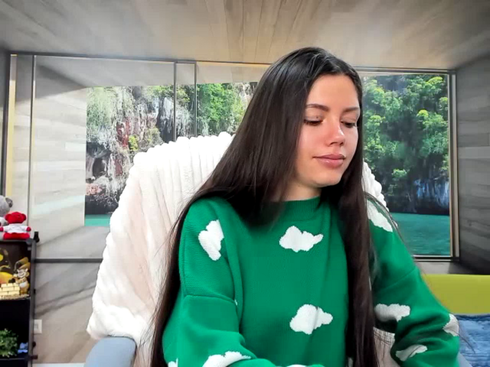 Angelova