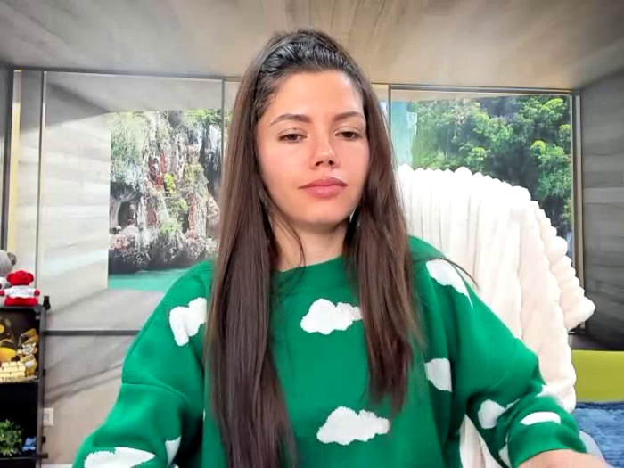 Angelova