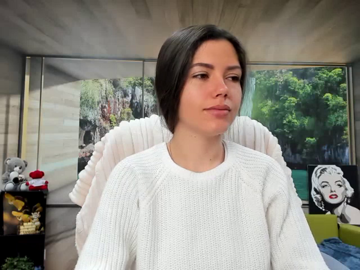 Angelova