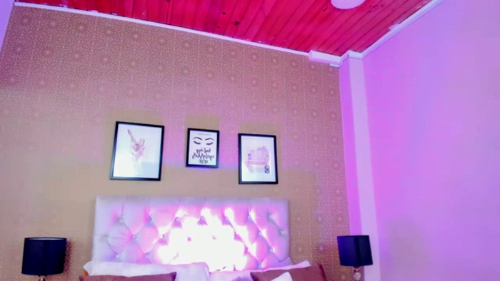 AriiannaBelle
