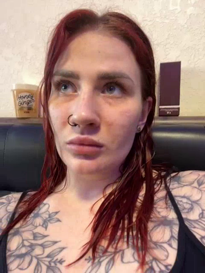 Innysik