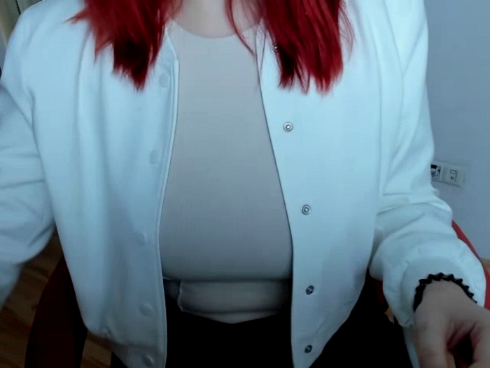 Innysik