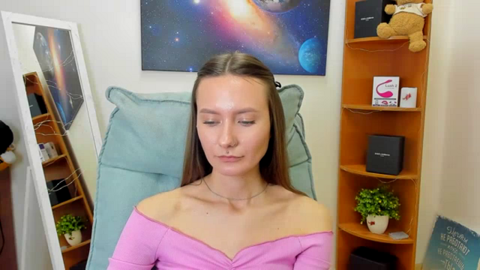 Karish