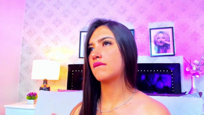 LiliPonky