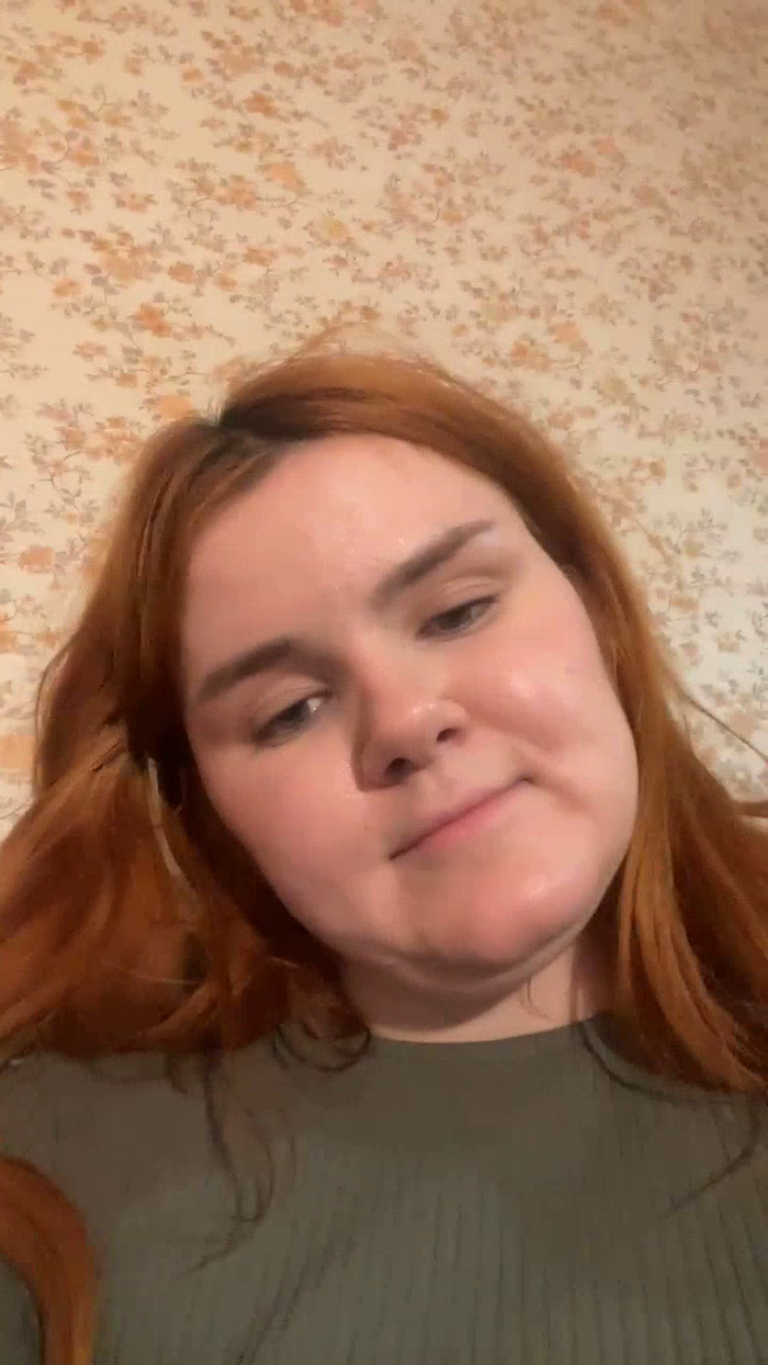 Rubbi