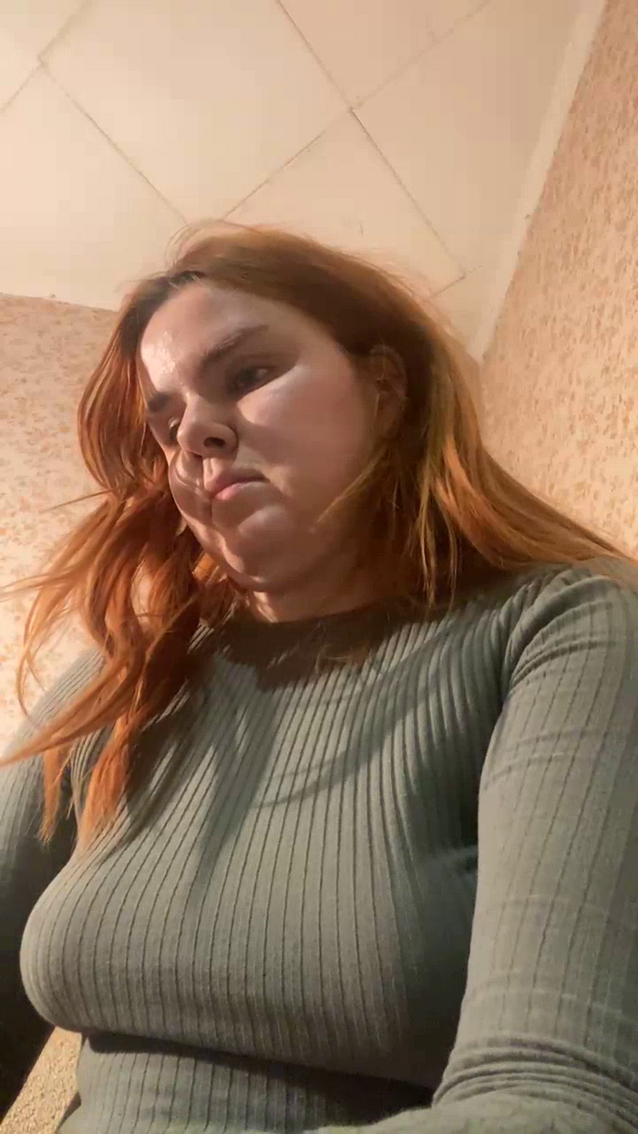 Rubbi