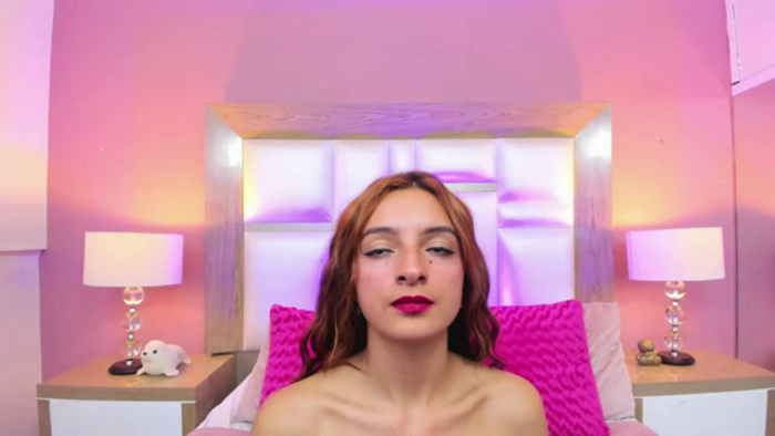 SaarahJones
