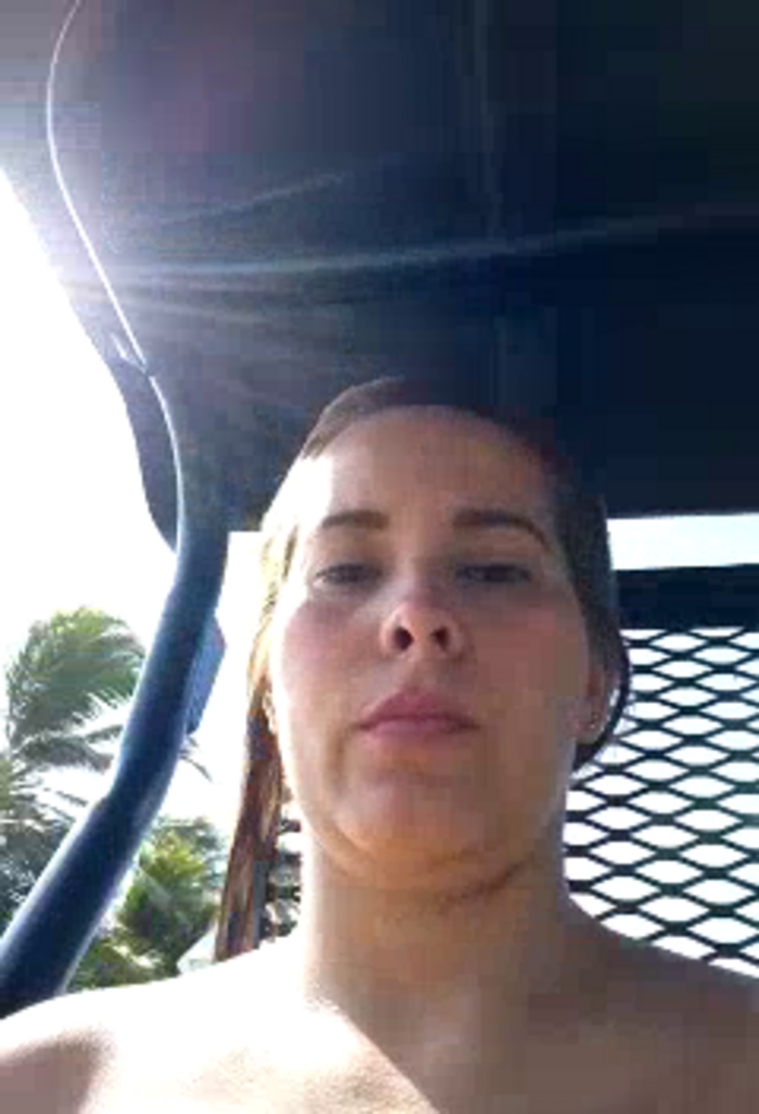SaritaVelez