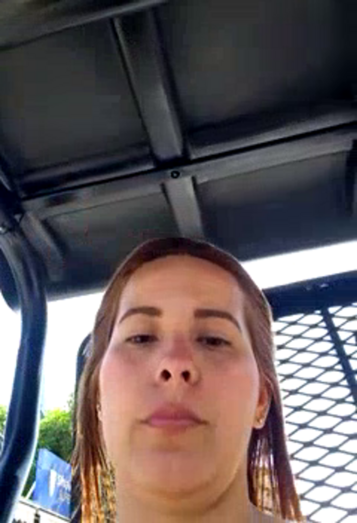 SaritaVelez