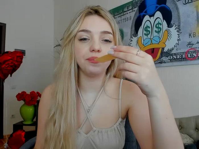 SugarrX
