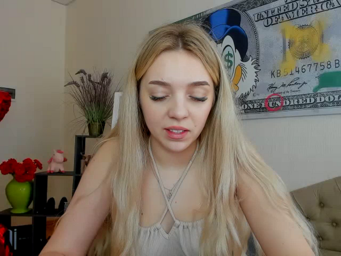 SugarrX
