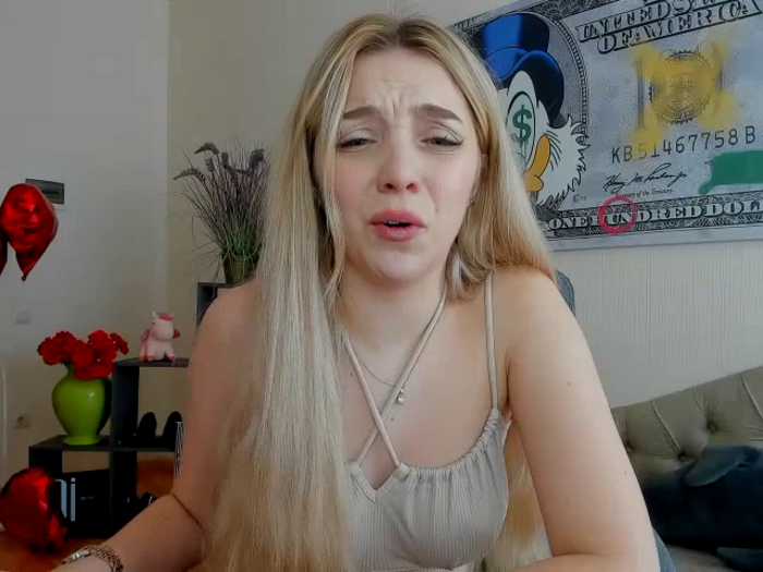 SugarrX