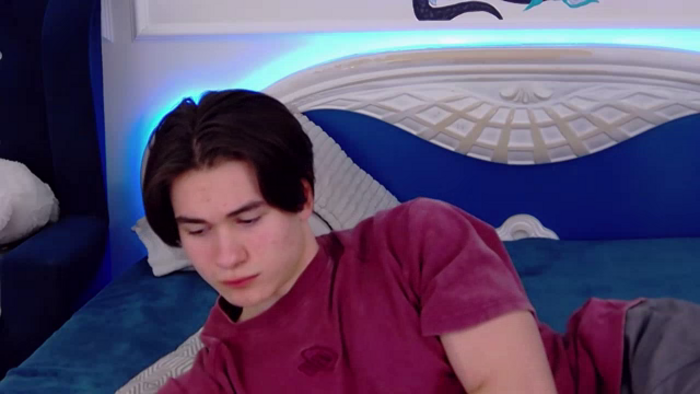 JamesParker
