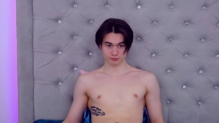 JamesParker