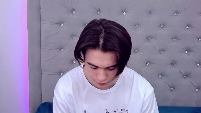 JamesParker