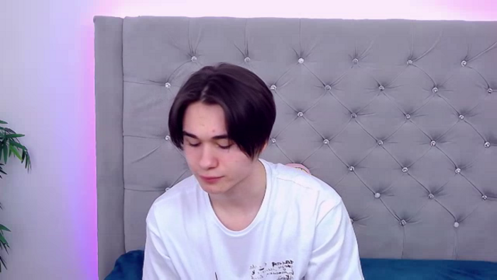 JamesParker