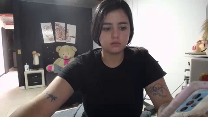 JazminYRyan