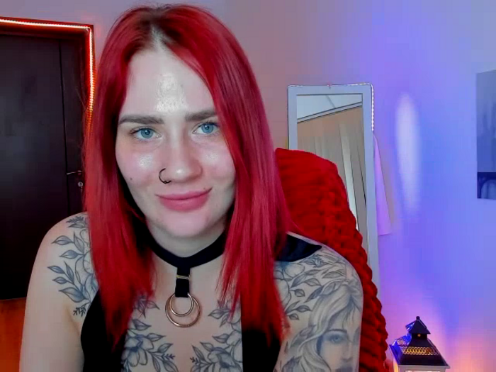 Innysik