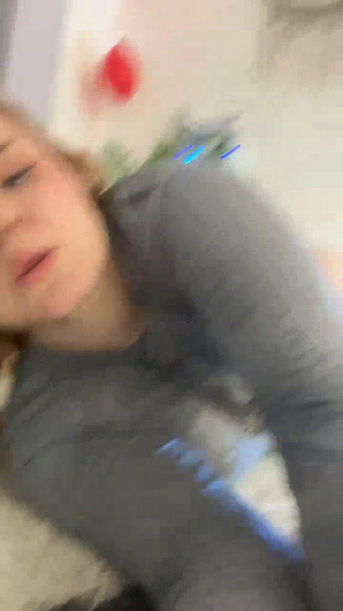 Rubbi