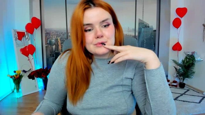 Rubbi