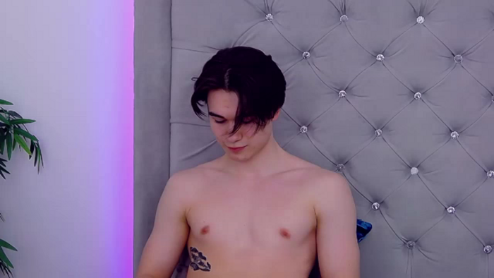 JamesParker