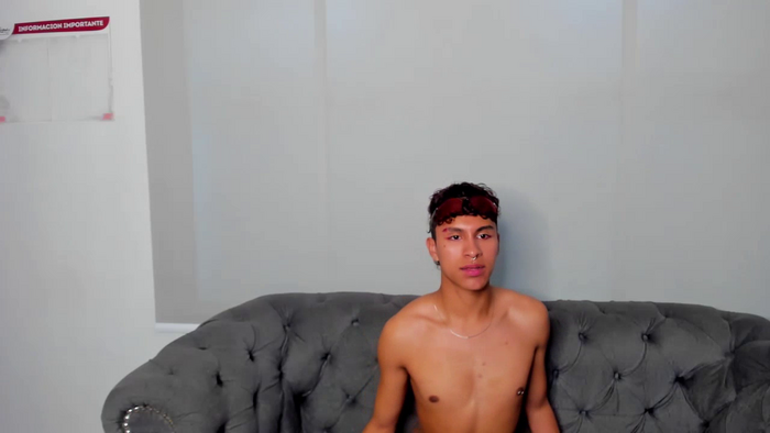 JeylGomez