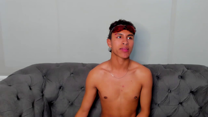 JeylGomez