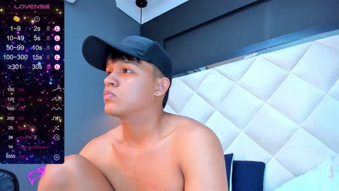 JordanTrinity